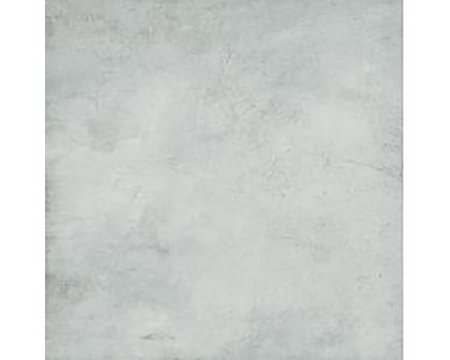 Grasaro Beton Керамогранит Серый G-1102/MR/600x600x9 Grasaro Beton Керамогранит Серый G-1102/MR/600x600x9