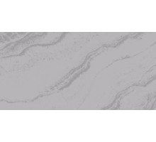 Laparet Соло Аргенто Керамогранит серый LP6012G0571R 59,5х119,1 матовый+гл.чернила