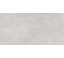 Laparet Феста Гриджио Керамогранит серый LP6012G0611R 59,5х119,1 матовый+гл.чернила