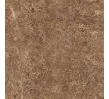 Laparet Libra Керамогранит коричневый 40х40