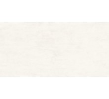 Laparet Мальта Аворио ПРО Керамогранит кремовый LP6012G0271R 59,5х119,1 матовый структурный R10/B