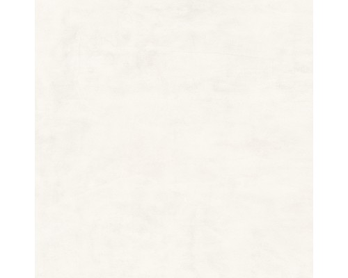 Laparet Мальта Аворио ПРО Керамогранит кремовый LP6060G0261R 59,5х59,5 матовый структурный R10/B