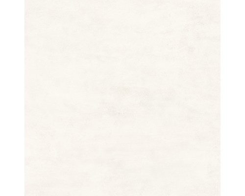 Laparet Мальта Аворио ПРО Керамогранит кремовый LP6060G0261R 59,5х59,5 матовый структурный R10/B
