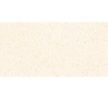 Laparet Лайк Крема Керамогранит кремовый LP6012G0651R 59,5х119,1 матовый+гл.чернила