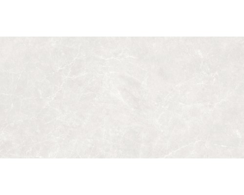 Laparet Soft Cloud Bianco Керамогранит светло-серый 60х120 матовый карвинг Laparet Soft Cloud Bianco Керамогранит светло-серый 60х120 матовый карвинг