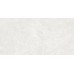 Laparet Soft Cloud Bianco Керамогранит светло-серый 60х120 матовый карвинг