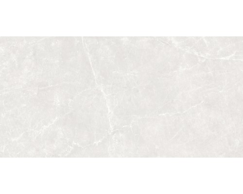 Laparet Soft Cloud Bianco Керамогранит светло-серый 60х120 матовый карвинг Laparet Soft Cloud Bianco Керамогранит светло-серый 60х120 матовый карвинг