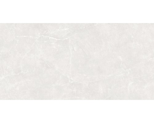 Laparet Soft Cloud Bianco Керамогранит светло-серый 60х120 матовый карвинг Laparet Soft Cloud Bianco Керамогранит светло-серый 60х120 матовый карвинг