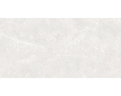 Laparet Soft Cloud Bianco Керамогранит светло-серый 60х120 матовый карвинг Laparet Soft Cloud Bianco Керамогранит светло-серый 60х120 матовый карвинг
