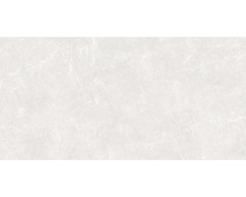 Laparet Soft Cloud Bianco Керамогранит светло-серый 60х120 матовый карвинг Laparet Soft Cloud Bianco Керамогранит светло-серый 60х120 матовый карвинг