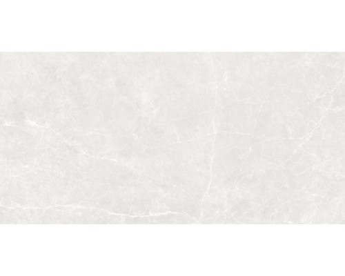 Laparet Soft Cloud Bianco Керамогранит светло-серый 60х120 матовый карвинг Laparet Soft Cloud Bianco Керамогранит светло-серый 60х120 матовый карвинг