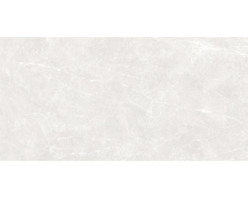 Laparet Soft Cloud Bianco Керамогранит светло-серый 60х120 матовый карвинг Laparet Soft Cloud Bianco Керамогранит светло-серый 60х120 матовый карвинг