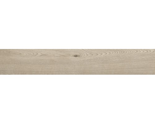 Laparet Bio Sand Керамогранит бежевый 20х120 матовый Laparet Bio Sand Керамогранит бежевый 20х120 матовый