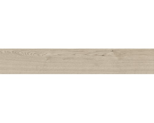 Laparet Bio Sand Керамогранит бежевый 20х120 матовый Laparet Bio Sand Керамогранит бежевый 20х120 матовый