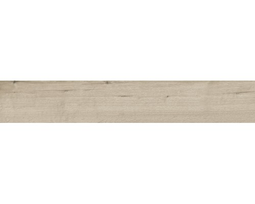 Laparet Bio Sand Керамогранит бежевый 20х120 матовый Laparet Bio Sand Керамогранит бежевый 20х120 матовый