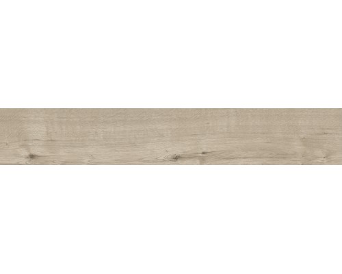 Laparet Bio Sand Керамогранит бежевый 20х120 матовый Laparet Bio Sand Керамогранит бежевый 20х120 матовый