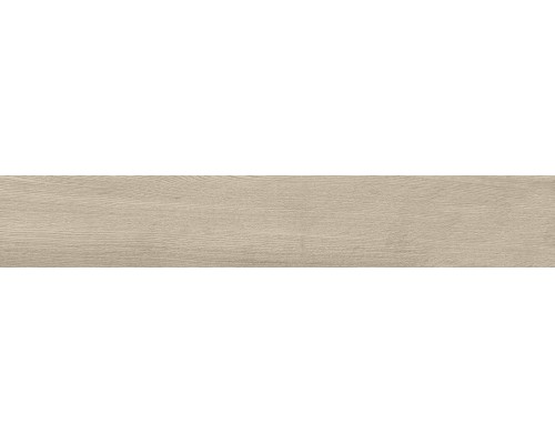 Laparet Bio Sand Керамогранит бежевый 20х120 матовый Laparet Bio Sand Керамогранит бежевый 20х120 матовый