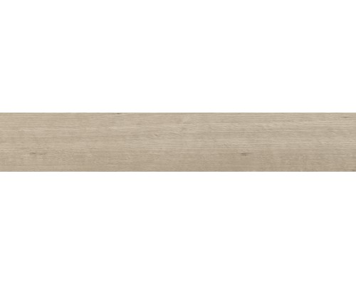 Laparet Bio Sand Керамогранит бежевый 20х120 матовый Laparet Bio Sand Керамогранит бежевый 20х120 матовый