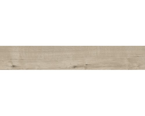 Laparet Bio Sand Керамогранит бежевый 20х120 матовый Laparet Bio Sand Керамогранит бежевый 20х120 матовый