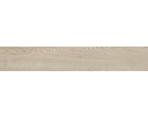 Laparet Bio Sand Керамогранит бежевый 20х120 матовый Laparet Bio Sand Керамогранит бежевый 20х120 матовый