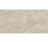 Laparet Uffizi tabaco Плитка настенная 48041R 40x80 глянцевый обрезной