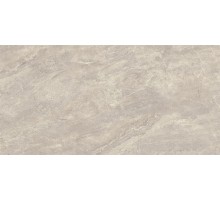 Laparet Uffizi tabaco Плитка настенная 48041R 40x80 глянцевый обрезной