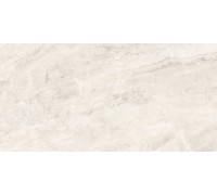 Laparet Uffizi crema Плитка настенная 48040R 40x80 глянцевый обрезной