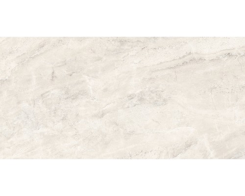 Laparet Uffizi crema Плитка настенная 48040R 40x80 глянцевый обрезной Laparet Uffizi crema Плитка настенная 48040R 40x80 глянцевый обрезной