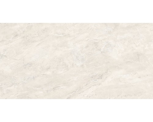 Laparet Uffizi crema Плитка настенная 48040R 40x80 глянцевый обрезной Laparet Uffizi crema Плитка настенная 48040R 40x80 глянцевый обрезной