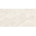 Laparet Uffizi crema Плитка настенная 48040R 40x80 глянцевый обрезной
