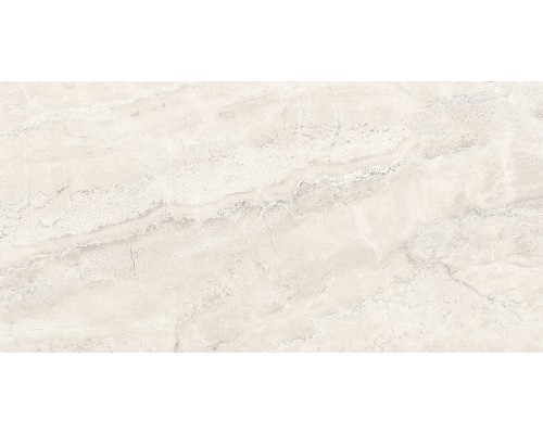 Laparet Uffizi crema Плитка настенная 48040R 40x80 глянцевый обрезной Laparet Uffizi crema Плитка настенная 48040R 40x80 глянцевый обрезной