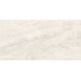 Laparet Uffizi crema Плитка настенная 48040R 40x80 глянцевый обрезной