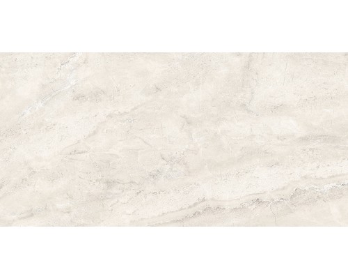 Laparet Uffizi crema Плитка настенная 48040R 40x80 глянцевый обрезной Laparet Uffizi crema Плитка настенная 48040R 40x80 глянцевый обрезной