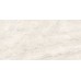 Laparet Uffizi crema Плитка настенная 48040R 40x80 глянцевый обрезной