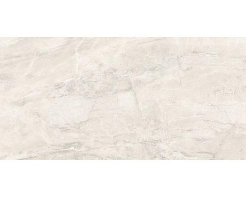 Laparet Uffizi crema Плитка настенная 48040R 40x80 глянцевый обрезной Laparet Uffizi crema Плитка настенная 48040R 40x80 глянцевый обрезной