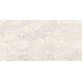 Laparet Uffizi crema Плитка настенная 48040R 40x80 глянцевый обрезной