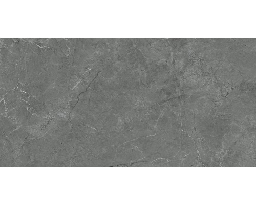 Laparet Pluto gris Плитка настенная 48049R 40x80 матовый обрезной Laparet Pluto gris Плитка настенная 48049R 40x80 матовый обрезной