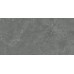 Laparet Pluto gris Плитка настенная 48049R 40x80 матовый обрезной