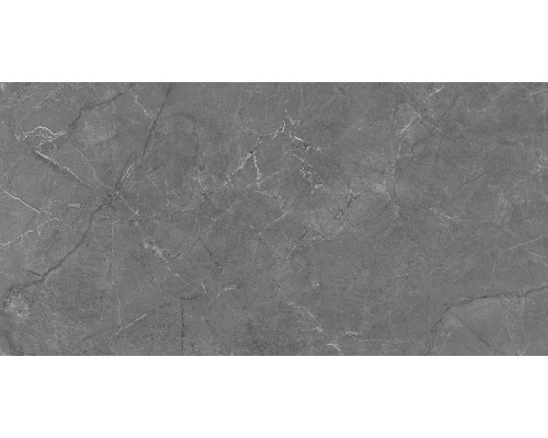 Laparet Pluto gris Плитка настенная 48049R 40x80 матовый обрезной Laparet Pluto gris Плитка настенная 48049R 40x80 матовый обрезной