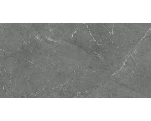 Laparet Pluto gris Плитка настенная 48049R 40x80 матовый обрезной Laparet Pluto gris Плитка настенная 48049R 40x80 матовый обрезной