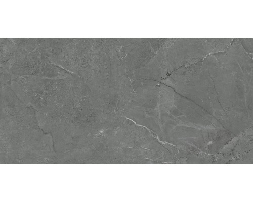 Laparet Pluto gris Плитка настенная 48049R 40x80 матовый обрезной Laparet Pluto gris Плитка настенная 48049R 40x80 матовый обрезной