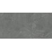 Laparet Pluto gris Плитка настенная 48049R 40x80 матовый обрезной