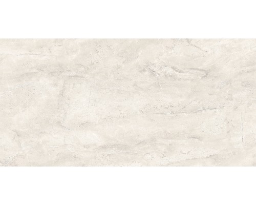 Laparet Uffizi crema Плитка настенная 48040R 40x80 глянцевый обрезной Laparet Uffizi crema Плитка настенная 48040R 40x80 глянцевый обрезной