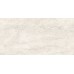 Laparet Uffizi crema Плитка настенная 48040R 40x80 глянцевый обрезной