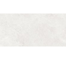 Laparet Pluto light Плитка настенная 48048R 40x80 матовый обрезной