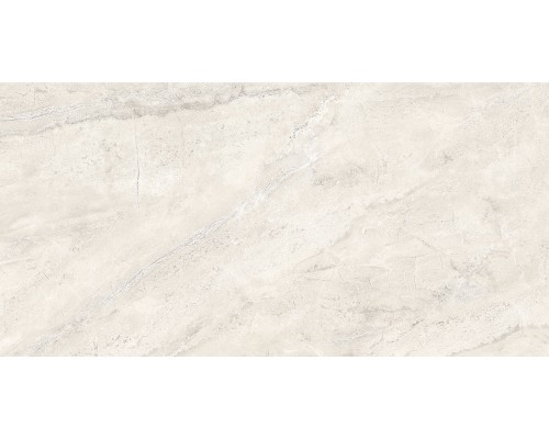 Laparet Uffizi crema Плитка настенная 48040R 40x80 глянцевый обрезной Laparet Uffizi crema Плитка настенная 48040R 40x80 глянцевый обрезной