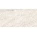 Laparet Uffizi crema Плитка настенная 48040R 40x80 глянцевый обрезной