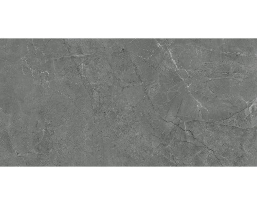 Laparet Pluto gris Плитка настенная 48049R 40x80 матовый обрезной Laparet Pluto gris Плитка настенная 48049R 40x80 матовый обрезной