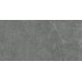Laparet Pluto gris Плитка настенная 48049R 40x80 матовый обрезной