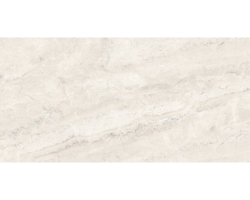 Laparet Uffizi crema Плитка настенная 48040R 40x80 глянцевый обрезной Laparet Uffizi crema Плитка настенная 48040R 40x80 глянцевый обрезной